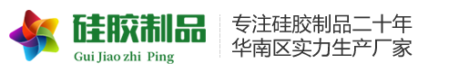 JRS直播_JRS直播低调看直播_JRS直播(无插件)腾讯体育nba